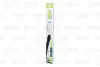 Щетка стеклоочистителя HR38 HydroConnect Rear 38cm x 1шт. Valeo 578564 (фото 4)