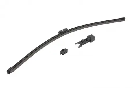 Щетка стеклоочистителя HR38 HydroConnect Rear 38cm x 1шт. Valeo 578564
