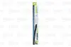 Щетка стеклоочистителя HR38 HydroConnect Rear 38cm x 1шт. Valeo 578564 (фото 5)