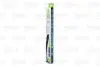 Щетка стеклоочистителя HR38 HydroConnect Rear 38cm x 1шт. Valeo 578564 (фото 6)