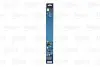 Щетка стеклоочистителя HR38 HydroConnect Rear 38cm x 1шт. Valeo 578564 (фото 7)