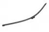 Щетка стеклоочистителя HR43 HydroConnect Rear 43cm x 1шт. Valeo 578566 (фото 2)
