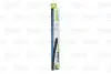 Щетка стеклоочистителя HR43 HydroConnect Rear 43cm x 1шт. Valeo 578566 (фото 5)