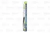 Щетка стеклоочистителя HR43 HydroConnect Rear 43cm x 1шт. Valeo 578566 (фото 6)