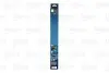 Щетка стеклоочистителя HR43 HydroConnect Rear 43cm x 1шт. Valeo 578566 (фото 7)