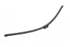 Щітка склоочисника HR45 HydroConnect Rear 45cm x 1шт. Valeo 578567 (фото 2)