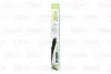 Щітка склоочисника HR45 HydroConnect Rear 45cm x 1шт. Valeo 578567 (фото 4)