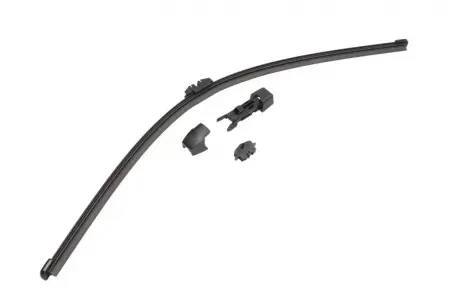 Щетка стеклоочистителя HR45 HydroConnect Rear 45cm x 1шт. Valeo 578567