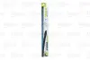 Щітка склоочисника HR45 HydroConnect Rear 45cm x 1шт. Valeo 578567 (фото 5)