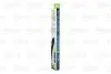 Щітка склоочисника HR45 HydroConnect Rear 45cm x 1шт. Valeo 578567 (фото 6)