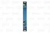Щітка склоочисника HR45 HydroConnect Rear 45cm x 1шт. Valeo 578567 (фото 7)