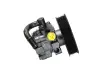 Насос ГУР восстановленный HYUNDAI SANTA FE I 01-06, TRAJET 01-08 MSG HY024R (фото 1)