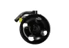 Насос ГУР восстановленный HYUNDAI SANTA FE I 01-06, TRAJET 01-08 MSG HY024R (фото 2)
