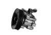 Насос ГУР восстановленный HYUNDAI SANTA FE I 01-06, TRAJET 01-08 MSG HY024R (фото 3)