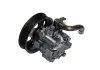 Насос ГУР восстановленный HYUNDAI SANTA FE I 01-06, TRAJET 01-08 MSG HY024R (фото 4)