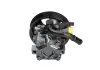 Насос ГУР восстановленный HYUNDAI SANTA FE I 01-06, TRAJET 01-08 MSG HY024R (фото 5)