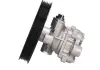 Насос ГУР новий MITSUBISHI LANCER (CS_W) 03-08, LANCER (CS_A) 03- MSG MT006 (фото 3)