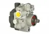 Насос ГУР новий SUBARU IMPREZA 08-, OUTBACK 03-09, FORESTER 07-09 SU003