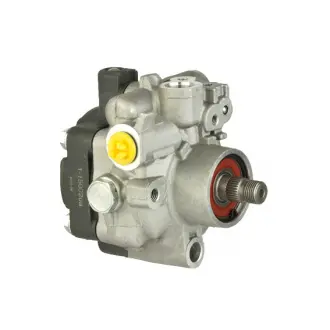 Насос ГУР новый SUBARU IMPREZA 08-, OUTBACK 03-09, FORESTER 07-09 MSG SU003