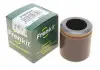 Поршень суппорта JEEP CHEROKEE (KJ) 01-08, WRANGLER III (JK) 07- FRENKIT P484904 (фото 2)