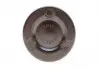Поршень суппорта JEEP CHEROKEE (KJ) 01-08, WRANGLER III (JK) 07- FRENKIT P484904 (фото 3)
