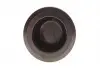 Поршень суппорта JEEP CHEROKEE (KJ) 01-08, WRANGLER III (JK) 07- FRENKIT P484904 (фото 4)