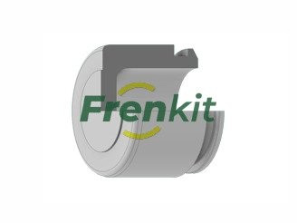 Поршень суппорта SKODA 130 85-91, RAPID (120G, 130G, 135G) 84-91 FRENKIT P342802 (фото 1)