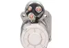 Стартер /1.0кВт 8,9z / Renault Clio, Kangoo, Megane, Thalia 1.4-1.6 MSG CMS1186 (фото 4)