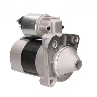Стартер /1.0кВт 8,9z / Renault Clio, Kangoo, Megane, Thalia 1.4-1.6 MSG CMS1186