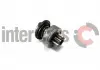 Бендикс (z = 9) VW Passat 2,8; AUDI 100, 200, 80, A4, A6 2,0-2,3 BOSCH 1006209572 (фото 1)