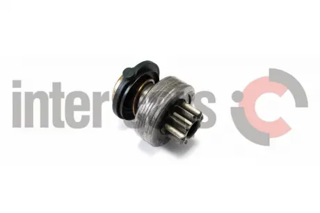 Бендикс (z = 9) VW Passat 2,8; AUDI 100, 200, 80, A4, A6 2,0-2,3 BOSCH 1006209572 (фото 1)