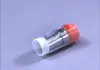 Распылитель дизельный DN 0 SD 220 DB (4 / 5цил.) OM615-617 77-88 BOSCH 0434250072 (фото 1)