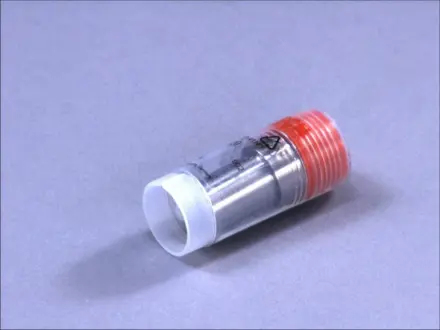 Распылитель дизельный DN 0 SD 220 DB (4 / 5цил.) OM615-617 77-88 BOSCH 0434250072