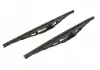 Щітки склоочисника TWIN (2x280мм) RENAULT 4; ROVER; SUZUKI BOSCH 3397118801 (фото 1)