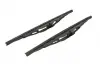 Щітки склоочисника TWIN (2x280мм) RENAULT 4; ROVER; SUZUKI BOSCH 3397118801 (фото 3)