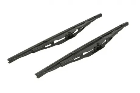 Щітки склоочисника TWIN (2x280мм) RENAULT 4; ROVER; SUZUKI BOSCH 3397118801