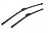 Щетки стеклоочистителя AEROTWIN A972S (550x400) Alfa 147 2005- 3397118972