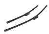 Щетки стеклоочистителя AEROTWIN A972S (550x400) Alfa 147 2005- BOSCH 3397118972 (фото 2)