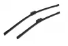 Щетки стеклоочистителя AEROTWIN A972S (550x400) Alfa 147 2005- BOSCH 3397118972 (фото 3)
