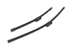 Щетки стеклоочистителя AEROTWIN A972S (550x400) Alfa 147 2005- BOSCH 3397118972 (фото 4)