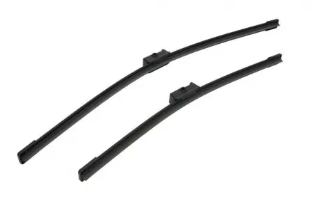 Щетки стеклоочистителя AEROTWIN A972S (550x400) Alfa 147 2005- BOSCH 3397118972