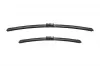 Щетки стеклоочистителя AEROTWIN A972S (550x400) Alfa 147 2005- BOSCH 3397118972 (фото 7)