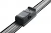Щетки стеклоочистителя AEROTWIN A972S (550x400) Alfa 147 2005- BOSCH 3397118972 (фото 8)