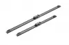 Щетки стеклоочистителя AEROTWIN A972S (550x400) Alfa 147 2005- BOSCH 3397118972 (фото 9)