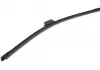 Щетка стеклоочистителя задняя AEROTWIN (1х350) SKODA Fabia -08 BOSCH 3397008054 (фото 1)