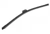 Щетка стеклоочистителя задняя AEROTWIN (1х350) SKODA Fabia -08 BOSCH 3397008054 (фото 3)