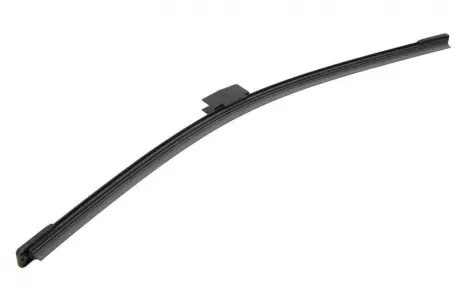 Щетка стеклоочистителя задняя AEROTWIN (1х350) SKODA Fabia -08 BOSCH 3397008054