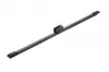Щетка стеклоочистителя задняя AEROTWIN (1х350) SKODA Fabia -08 BOSCH 3397008054 (фото 8)
