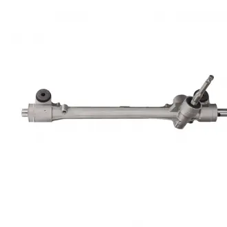 Рулевая рейка без ГУР новая CITROEN C1 2005-; PEUGEOT 107 2005- MSG TY103