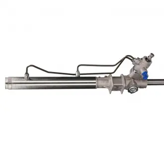 Рулевая рейка с ГУР новая SUZUKI GRAND VITARA I (FT, GT) 98-03 MSG SZ202